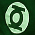 Green Lantern